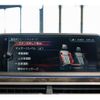 bmw 7-series 2017 quick_quick_DBA-7A30_WBA7A22020G765106 image 12