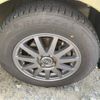 toyota sienta 2010 -TOYOTA--Sienta DBA-NCP81G--NCP81-5132964---TOYOTA--Sienta DBA-NCP81G--NCP81-5132964- image 9