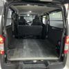 nissan caravan-van 2015 -NISSAN--Caravan Van VR2E26--VR2E26-023225---NISSAN--Caravan Van VR2E26--VR2E26-023225- image 7