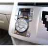 toyota noah 2010 -TOYOTA 【習志野 354ﾉ 33】--Noah DBA-ZRR70W--ZRR70-0282114---TOYOTA 【習志野 354ﾉ 33】--Noah DBA-ZRR70W--ZRR70-0282114- image 32