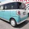 daihatsu move-canbus 2019 quick_quick_5BA-LA800S_LA800S-0160200 image 8