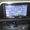 toyota sienta 2022 -TOYOTA--Sienta NHP170G-7267936---TOYOTA--Sienta NHP170G-7267936- image 7