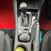mazda axela 2016 -MAZDA--Axela LDA-BMLFS--BMLFS-101330---MAZDA--Axela LDA-BMLFS--BMLFS-101330- image 26