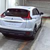 mitsubishi eclipse-cross 2023 CFJ1848606 image 6