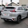 mitsubishi eclipse-cross 2020 quick_quick_5LA-GL3W_GL3W-0301465 image 6