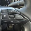 toyota yaris-cross 2020 -TOYOTA--Yaris Cross 5BA-MXPB10--MXPB10-2001766---TOYOTA--Yaris Cross 5BA-MXPB10--MXPB10-2001766- image 30