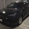 toyota harrier 2020 CFJ1616422 image 5