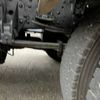 mitsubishi-fuso fighter 2006 CFJ1670922 image 10