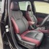 subaru forester 2023 CFJ1573356 image 8