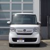 honda n-box 2019 -HONDA--N BOX DBA-JF3--JF3-1316535---HONDA--N BOX DBA-JF3--JF3-1316535- image 22
