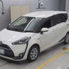 toyota sienta 2017 -TOYOTA 【尾張小牧 503ｿ3056】--Sienta DAA-NHP170G--NHP170-7081565---TOYOTA 【尾張小牧 503ｿ3056】--Sienta DAA-NHP170G--NHP170-7081565- image 1