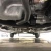 subaru chiffon 2019 -SUBARU--Chiffon LA650F-0002380---SUBARU--Chiffon LA650F-0002380- image 10