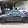 daihatsu copen 2010 -DAIHATSU--Copen L880K--0052690---DAIHATSU--Copen L880K--0052690- image 30