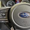 subaru xv 2021 -SUBARU--Subaru XV 5AA-GTE--GTE-044039---SUBARU--Subaru XV 5AA-GTE--GTE-044039- image 20