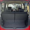 daihatsu move-conte 2008 -DAIHATSU--Move Conte CBA-L575S--L575S-0023043---DAIHATSU--Move Conte CBA-L575S--L575S-0023043- image 6