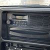 toyota pixis-van 2014 -TOYOTA--Pixis Van EBD-S331M--S331M-0006542---TOYOTA--Pixis Van EBD-S331M--S331M-0006542- image 4