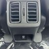 honda wr-v 2025 quick_quick_5BA-DG5_DG5-1034404 image 16