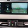bmw x1 2017 -BMW--BMW X1 LDA-HT20--WBAHT920305J63608---BMW--BMW X1 LDA-HT20--WBAHT920305J63608- image 18