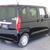 honda n-box 2020 -HONDA--N BOX 6BA-JF3--JF3-1517691---HONDA--N BOX 6BA-JF3--JF3-1517691- image 4