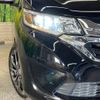 honda freed 2019 -HONDA--Freed DBA-GB5--GB5-1103142---HONDA--Freed DBA-GB5--GB5-1103142- image 14