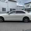 mercedes-benz e-class 2017 -MERCEDES-BENZ--Benz E Class RBA-213045C--WDD2130452A194291---MERCEDES-BENZ--Benz E Class RBA-213045C--WDD2130452A194291- image 20