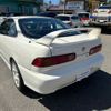 honda integra 1999 Lot No. 1563051602 image 4