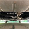 mazda mazda3 2020 -MAZDA--MAZDA3 6BA-BP5P--BP5P-113288---MAZDA--MAZDA3 6BA-BP5P--BP5P-113288- image 16