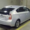 toyota prius 2012 -TOYOTA--Prius DAA-ZVW30--ZVW30-5441740---TOYOTA--Prius DAA-ZVW30--ZVW30-5441740- image 2