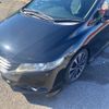 honda odyssey 2009 -HONDA--Odyssey RB3--1100519---HONDA--Odyssey RB3--1100519- image 11