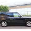 land-rover range-rover 2004 GOO_JP_700057065530201216001 image 9