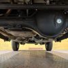 suzuki jimny 2022 -SUZUKI--Jimny 3BA-JB64W--JB64W-265661---SUZUKI--Jimny 3BA-JB64W--JB64W-265661- image 19