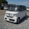 honda n-box 2019 -HONDA 【野田 580】--N BOX DBA-JF3--JF3-2087034---HONDA 【野田 580】--N BOX DBA-JF3--JF3-2087034- image 42