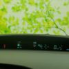 toyota prius 2015 quick_quick_DAA-ZVW30_ZVW30-1975873 image 14