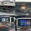 daihatsu tanto 2008 -DAIHATSU 【豊田 580ｻ8346】--Tanto DBA-L375S--L375S-0088734---DAIHATSU 【豊田 580ｻ8346】--Tanto DBA-L375S--L375S-0088734- image 20