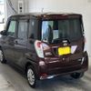 nissan dayz-roox 2016 -NISSAN 【北九州 581さ7833】--DAYZ Roox B21A-0252177---NISSAN 【北九州 581さ7833】--DAYZ Roox B21A-0252177- image 6