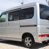 honda vamos 2015 CFJ1703254 image 2
