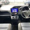 toyota voxy 2016 504928-924618 image 1