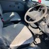 daihatsu hijet-truck 2013 CFJ1796965 image 4