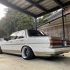 toyota cresta 1985 -TOYOTA--Cresta E-GX71--GX71-3110892---TOYOTA--Cresta E-GX71--GX71-3110892- image 12