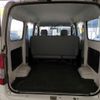 toyota townace-van 2013 -TOYOTA--Townace Van ABF-S402M--S402M-0036990---TOYOTA--Townace Van ABF-S402M--S402M-0036990- image 10
