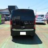 suzuki every-wagon 2010 CFJ1579276 image 26
