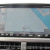 subaru impreza 2009 3282185-Y2024100327A-21 image 9