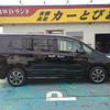 toyota noah 2019 -TOYOTA--Noah ZRR85W--0132505---TOYOTA--Noah ZRR85W--0132505- image 26