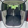 honda n-box 2025 CFJ1737317 image 10