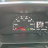daihatsu hijet-truck 2025 CFJ1427121 image 16