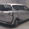 toyota sienta 2015 -TOYOTA--Sienta DBA-NSP170G--NSP170-7016151---TOYOTA--Sienta DBA-NSP170G--NSP170-7016151- image 2