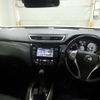 nissan x-trail 2017 CFJ1892430 image 4