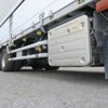 isuzu giga 2018 -ISUZU--Giga 2PG-CYJ77C--CYJ77C-7001186---ISUZU--Giga 2PG-CYJ77C--CYJ77C-7001186- image 16
