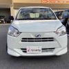 daihatsu mira-e-s 2019 quick_quick_LA350S_LA350S-0158499 image 2