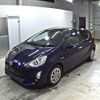toyota aqua 2016 -TOYOTA--AQUA NHP10-6538699---TOYOTA--AQUA NHP10-6538699- image 5
